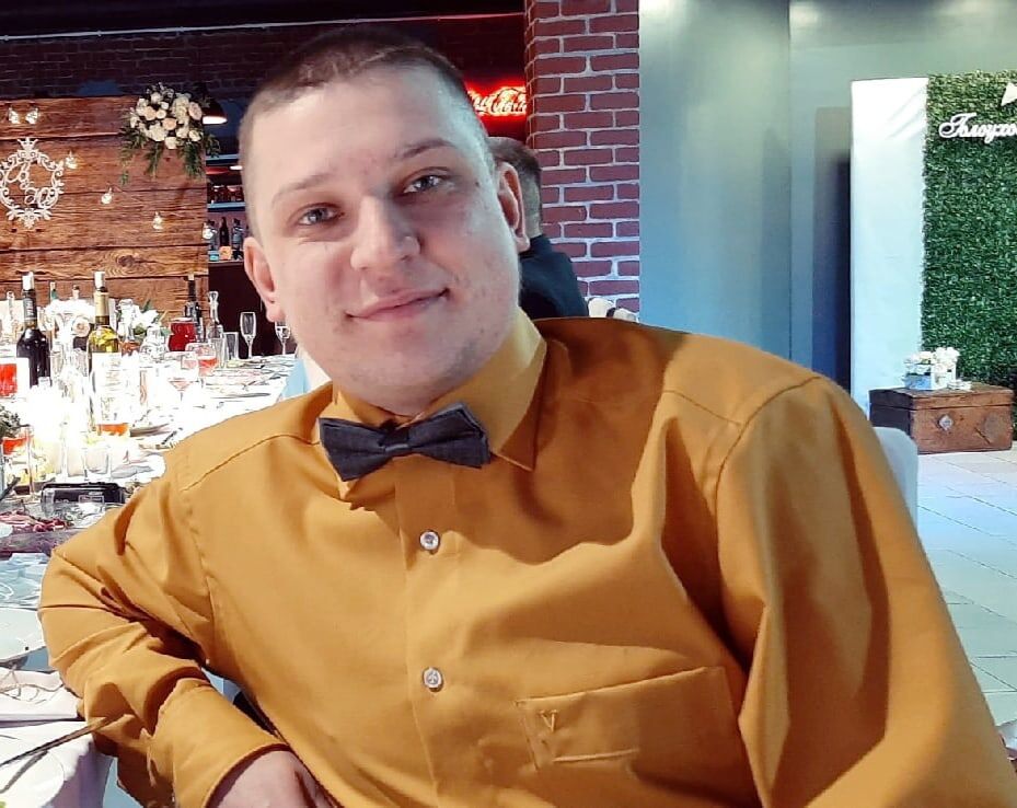  ,   , 31 ,   c 