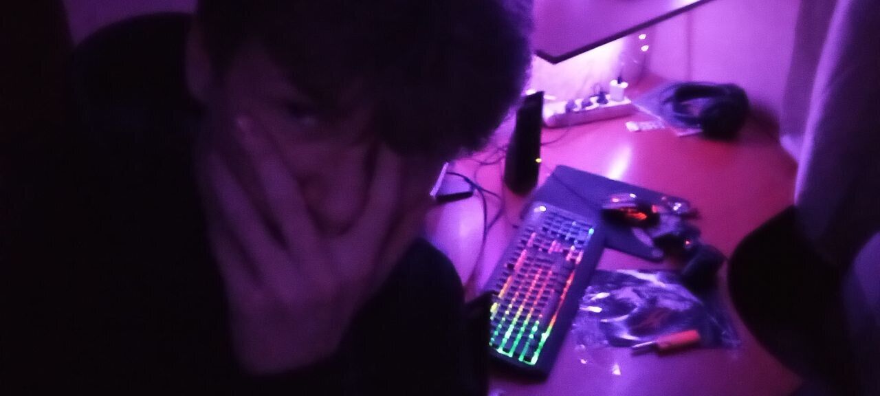 ���������� ����, ���� ����� ����, 20 ���, ������������ ��� ������, ����� � ���������