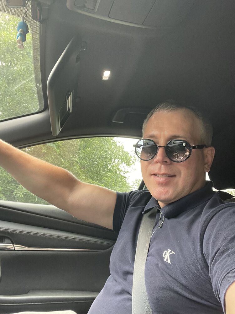 ���������� ������, ���� ������� ���������, 42 ����, ������������ ��� ������, ����� � ���������, ���������