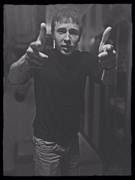 ���������� ������, ���� ������� ���������, 40 ���, ������������ ��� ������