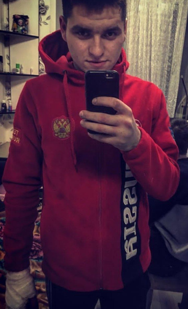 ���� 27391150 ����� �����, 25 ���, ���� ���������� � ������