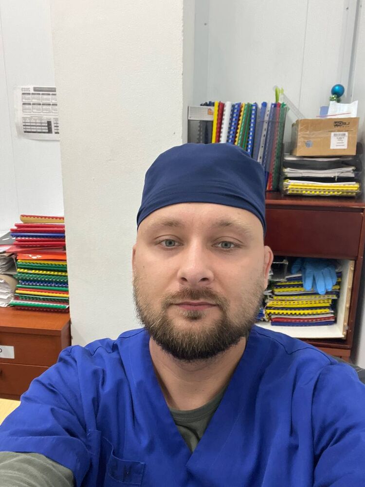 ���� 37094910 ������� �������, 34 ����, ���� ���������� � ������