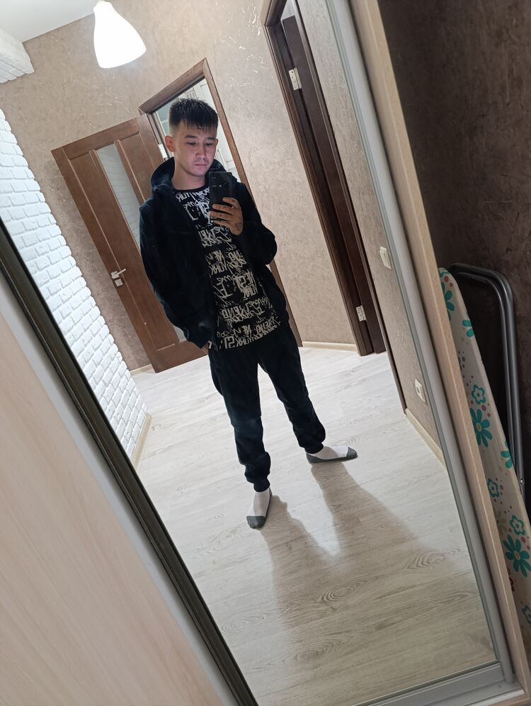  47107330  , 31 ,    
