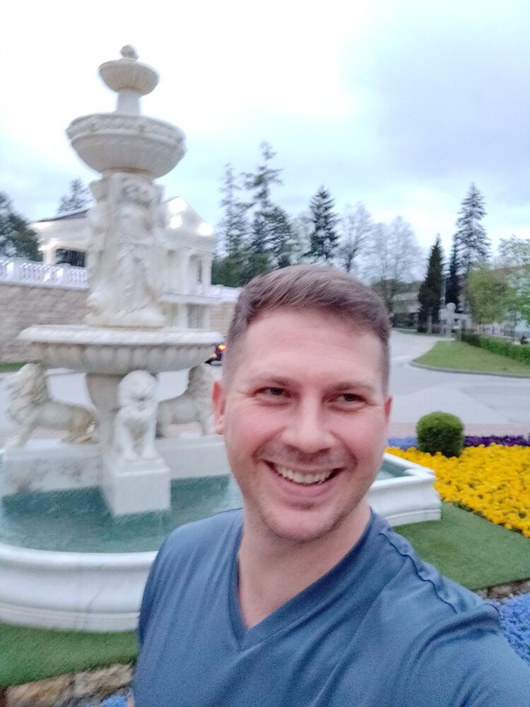  ,   Jozef, 40 ,   ,   , c , 