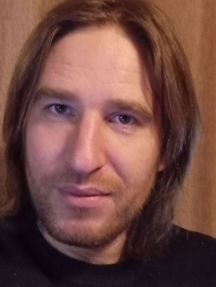  An Cabhan,   , 36 ,   c 