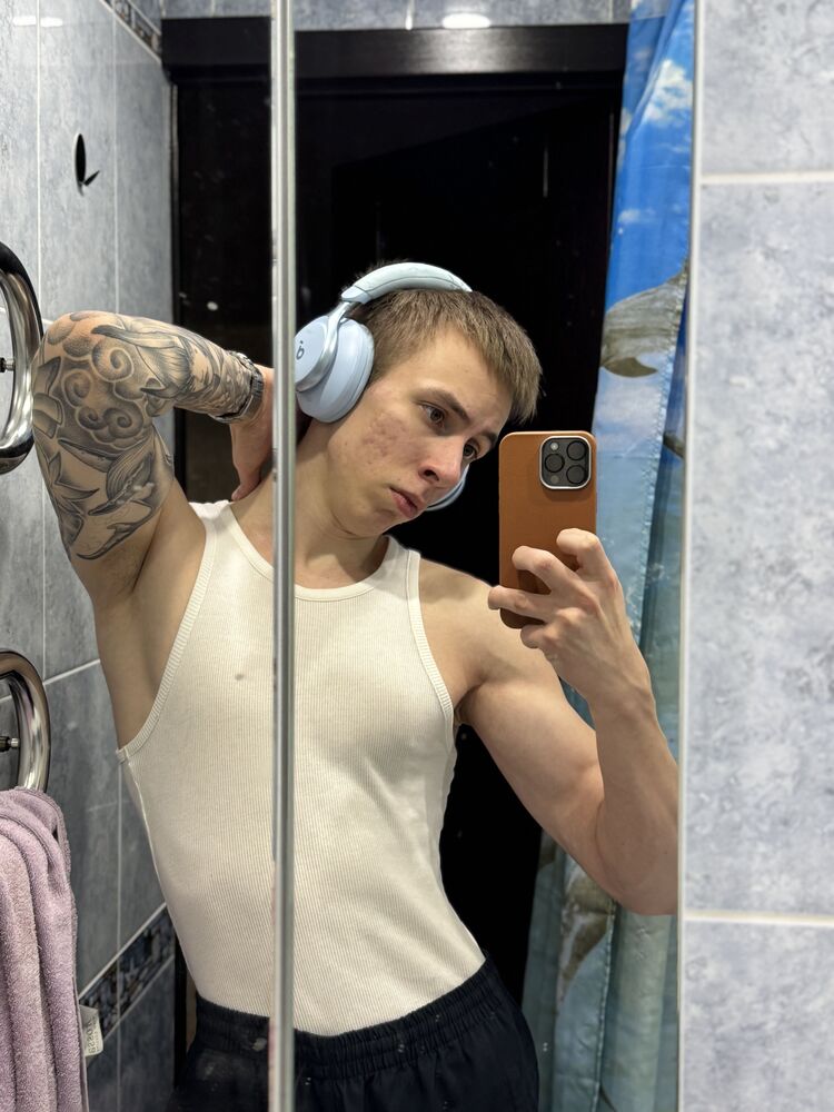 ���� 56005280 ����� ���������, 22 ����, ���� ���������� � ������������