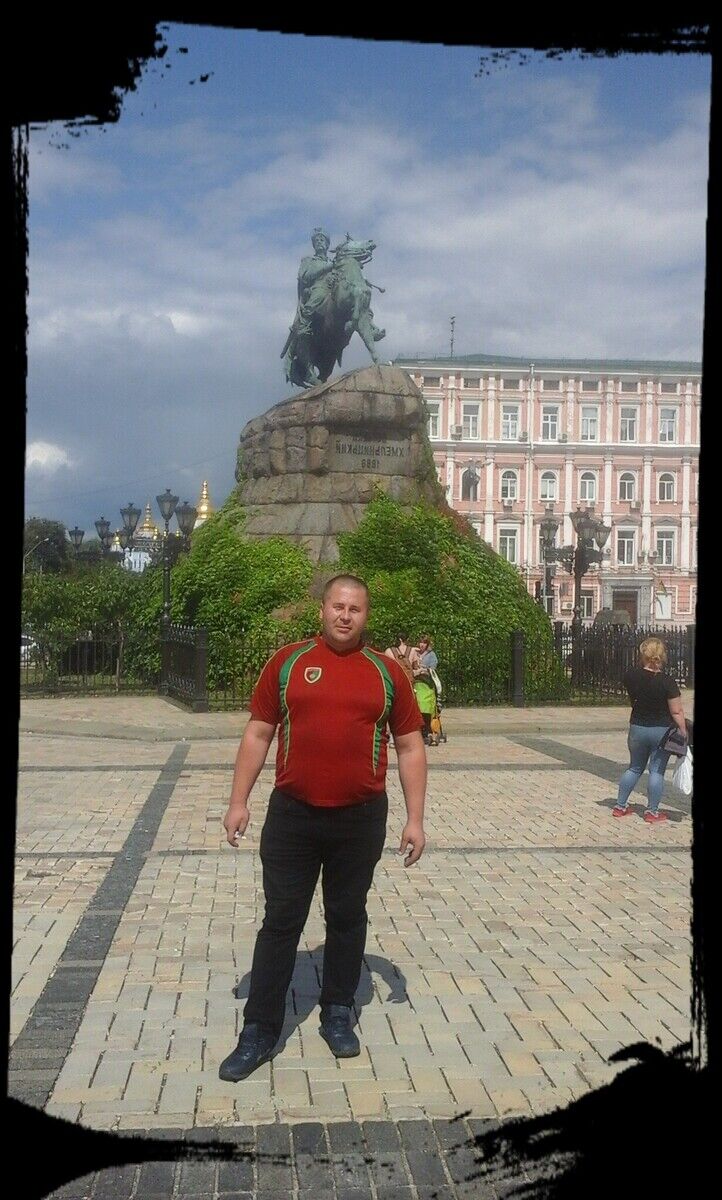 ���������� ��������, ���� ������� ����, 36 ���, ������������ ��� ������, ����� � ���������, c�������� ���������