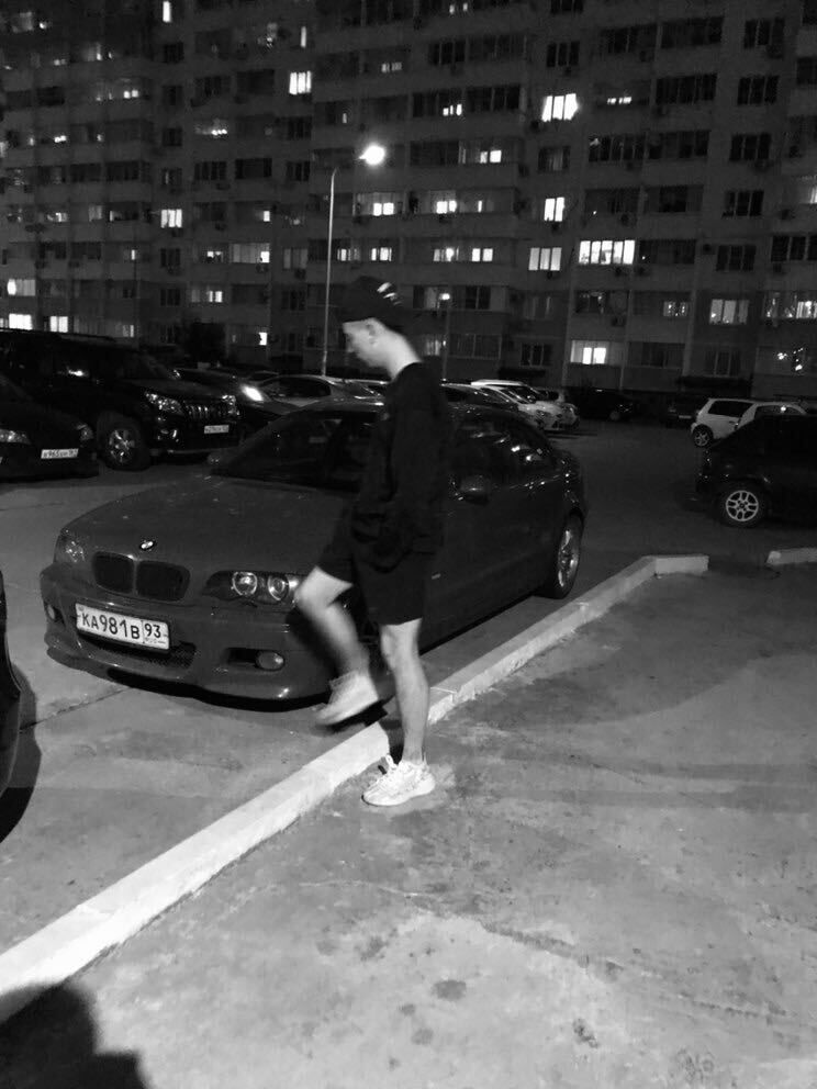 ���� 25500790 ����� �����, 24 ����, ���� ���������� � ������