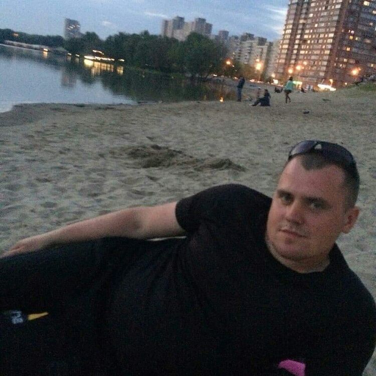 ���� 29657550 ������� A��������, 34 ����, ���� ���������� � �����