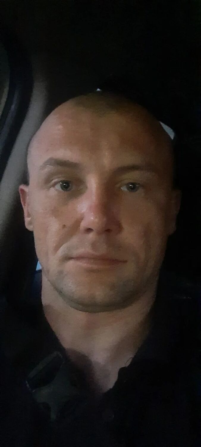 ���������� ������, ���� ������� ����, 33 ����, ������������ ��� ������, ����� � ���������