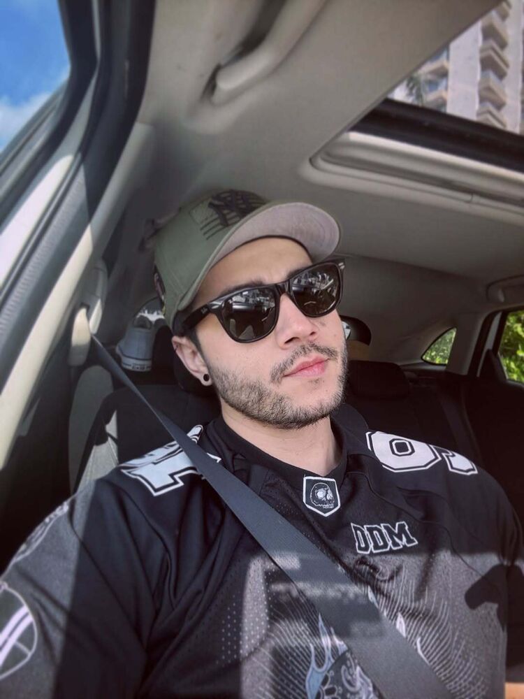 ���� 54130880 ������� �����, 32 ����, ���� ���������� � �������-��-����