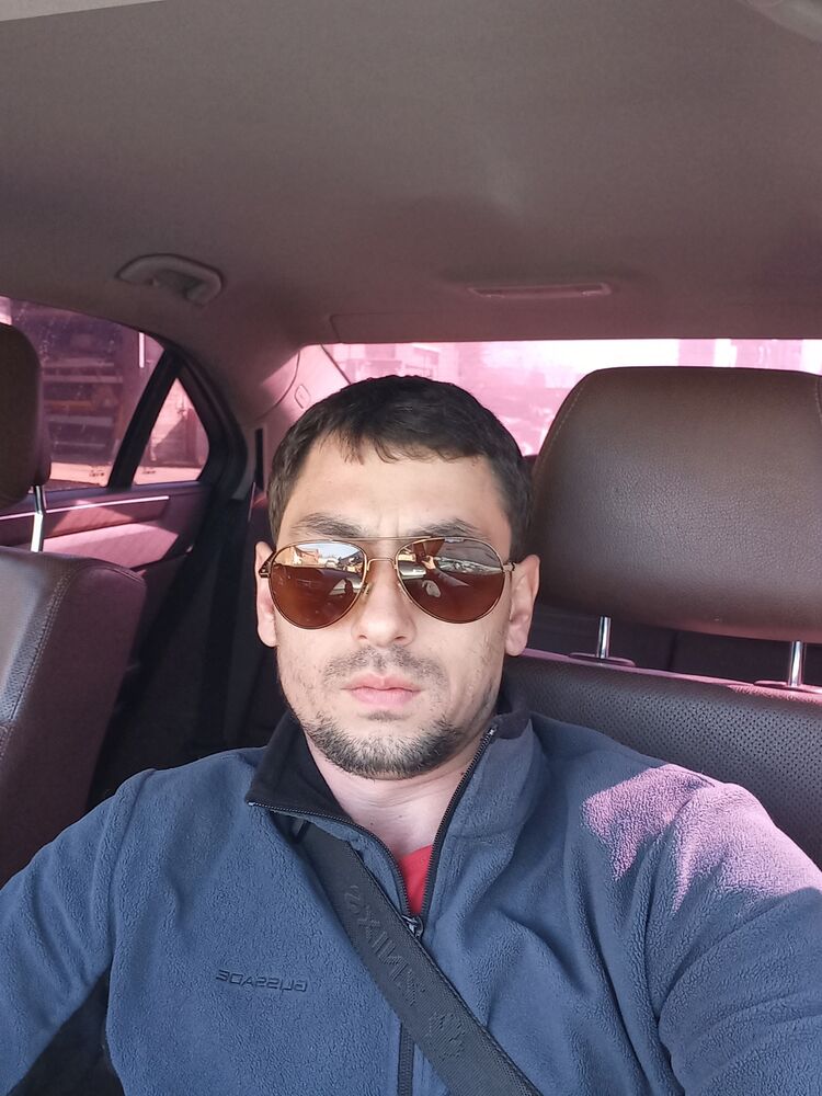  ,   , 39 ,   ,   , c 
