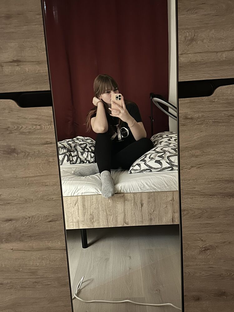 ���������� �����-���������, ���� ������� �����, 23 ����, ������������ ��� ������, ����� � ���������