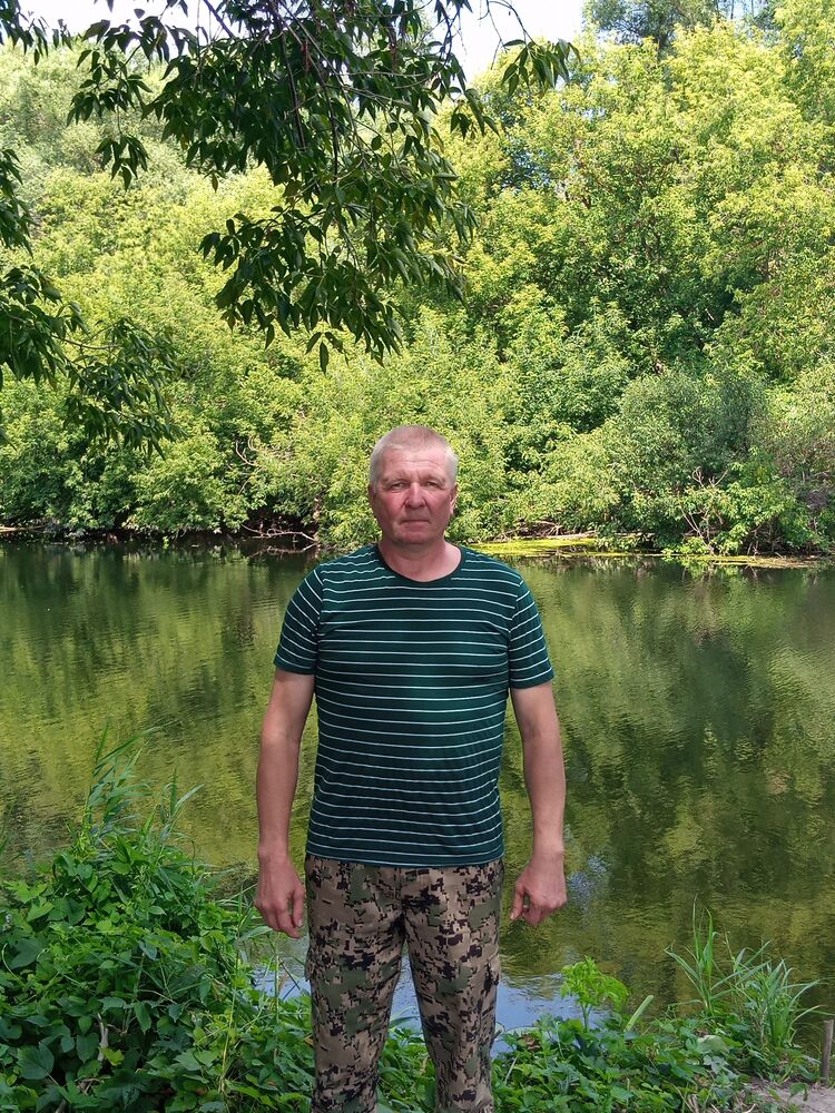  ,   , 54 ,   c 