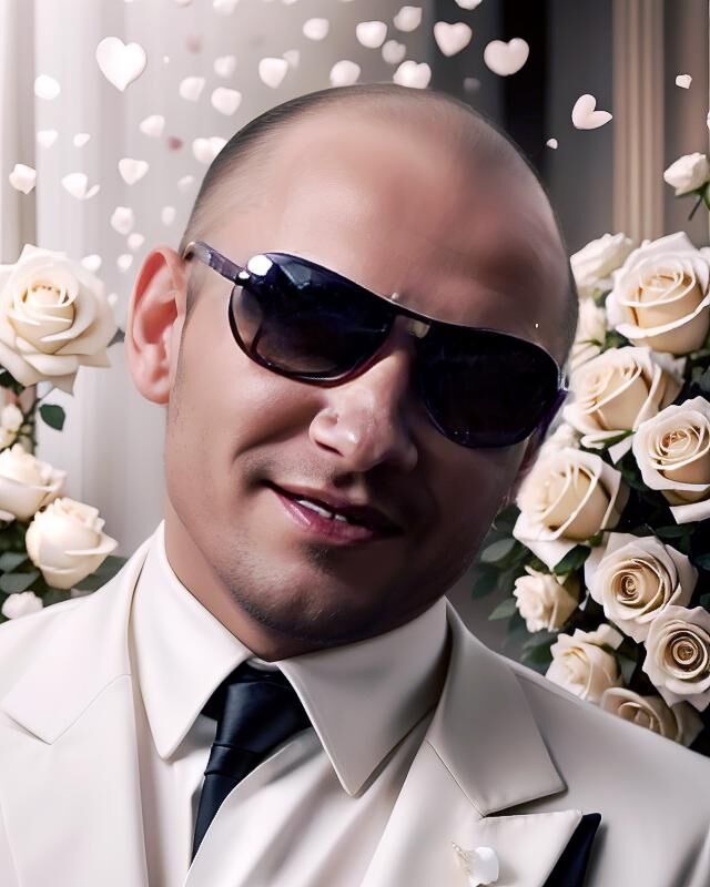 ���������� ����������, ���� ������� �������, 52 ����, ������������ ��� ������, ����� � ���������, c�������� ���������