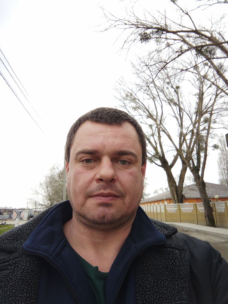  ,   , 46 ,   ,   , 