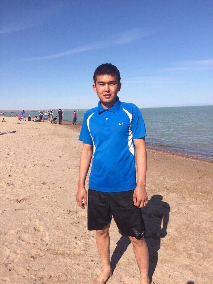 ���� 24479660 ������� �����, 33 ����, ���� ���������� � ������