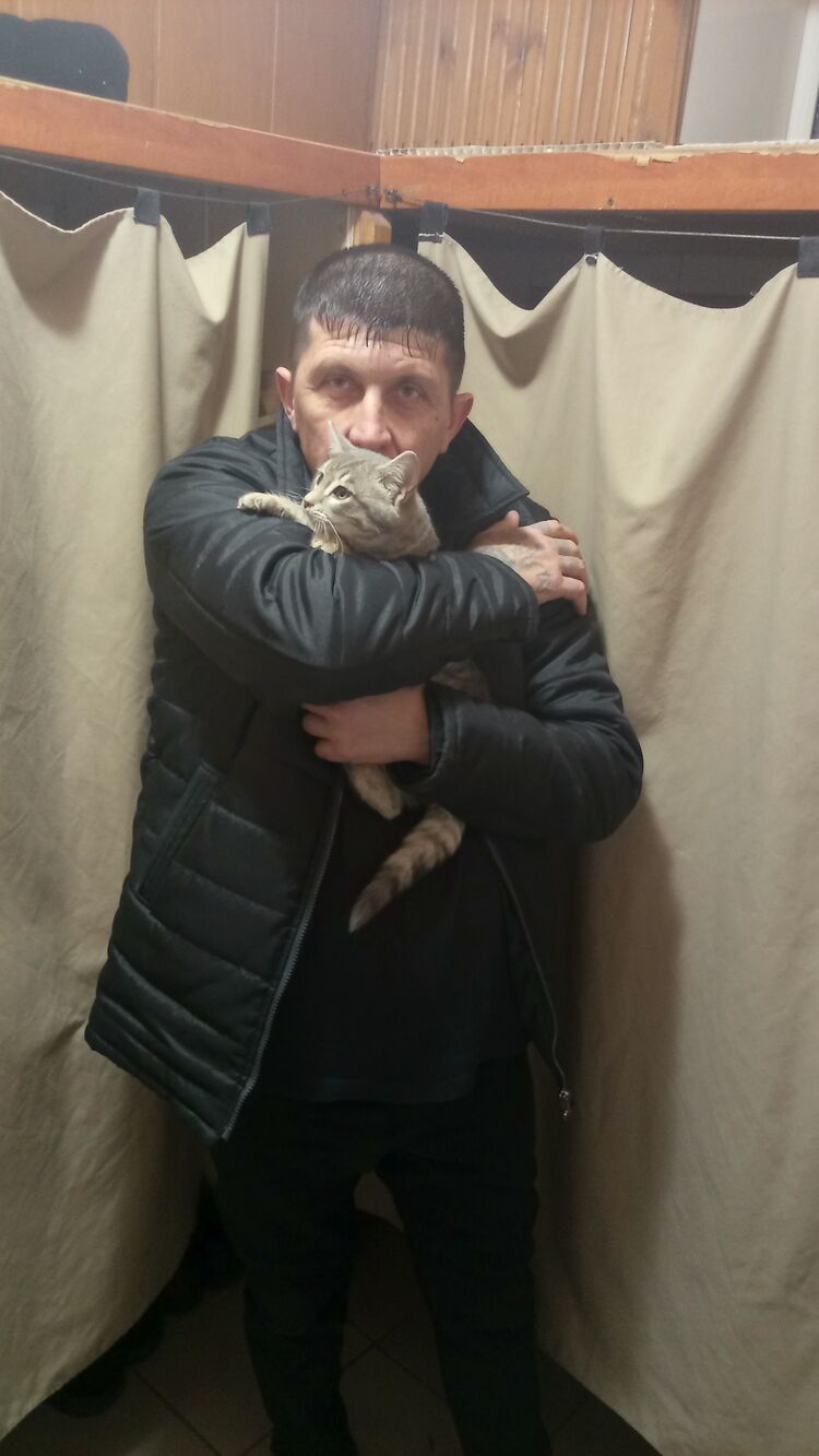 ���������� ���������, ���� ������� ������, 42 ����, ������������ ��� c�������� ���������