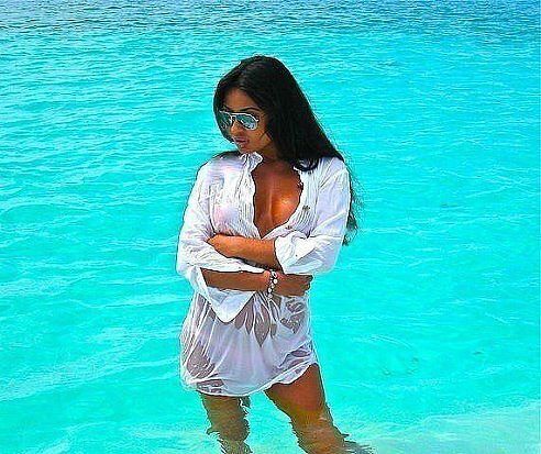  ,   Sandra, 39 ,   ,   