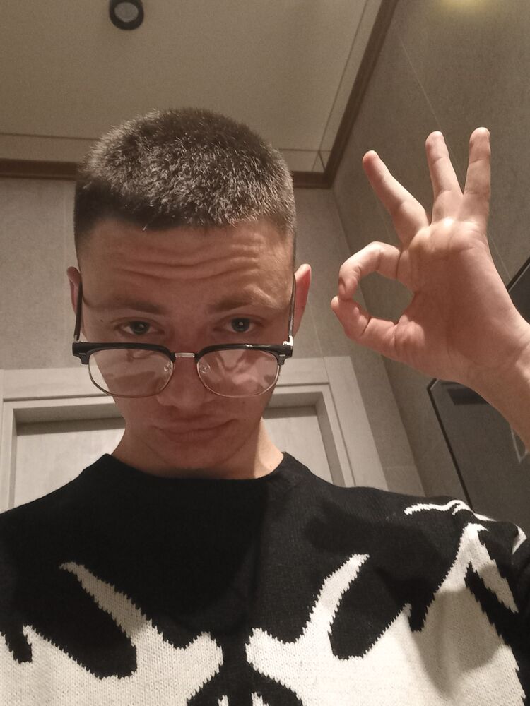 ���� 42418130 ����� Vladislav, 23 ����, ���� ���������� � �����