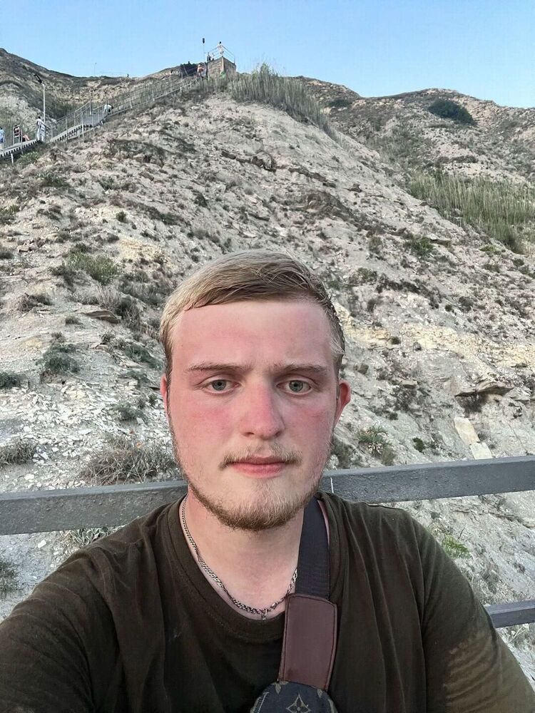 ���������� �����, ���� ����� �����, 25 ���, ������������ ��� ������, ����� � ���������