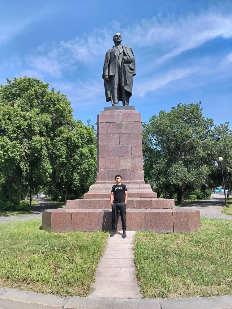 ���� 44522180 ����� �����, 22 ����, ���� ���������� � ������