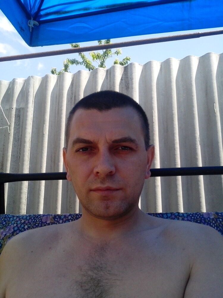 ���������� ��������������, ���� ������� ���������, 47 ���, ������������ ��� ������, ����� � ���������, c�������� ���������, ���������