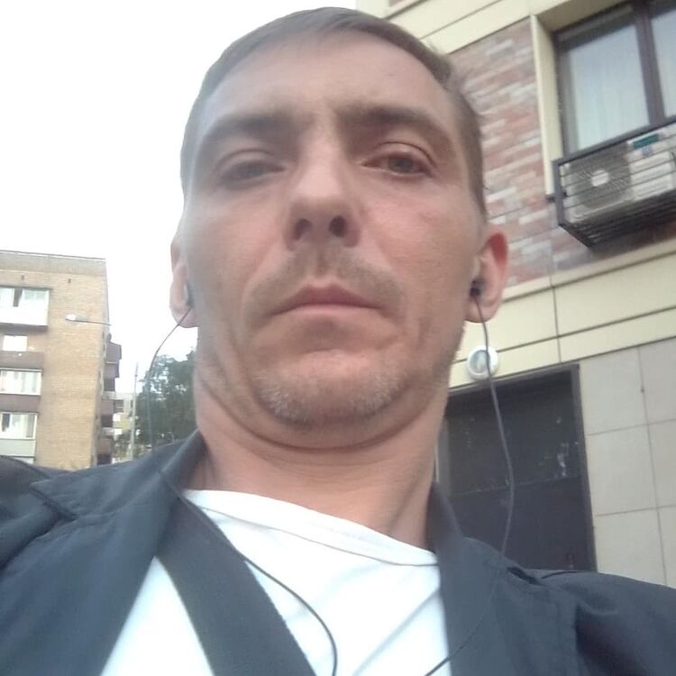 ���������� ������, ���� ������� �������, 47 ���, ������������ ��� ������, ����� � ���������, c�������� ���������