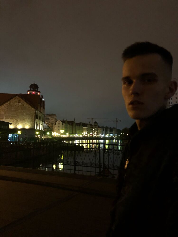  30935980  Egor, 22 ,    