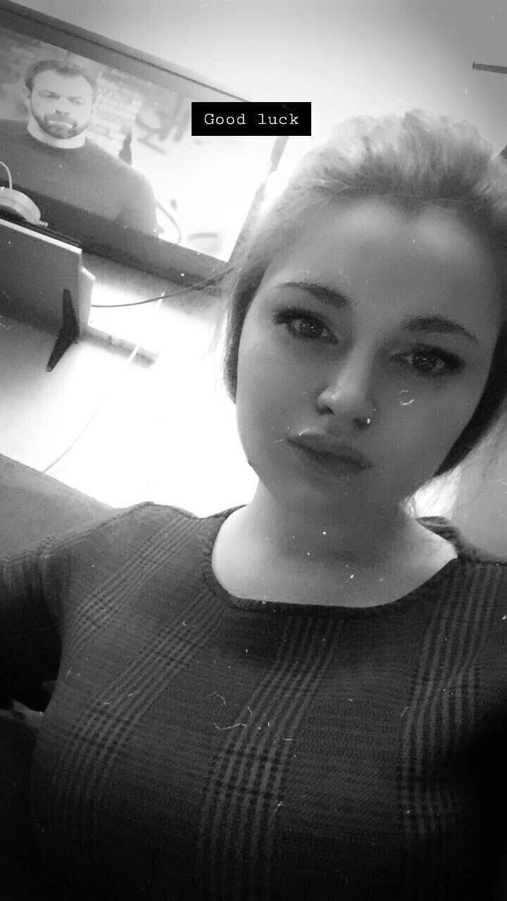  -,   , 25 ,   c 