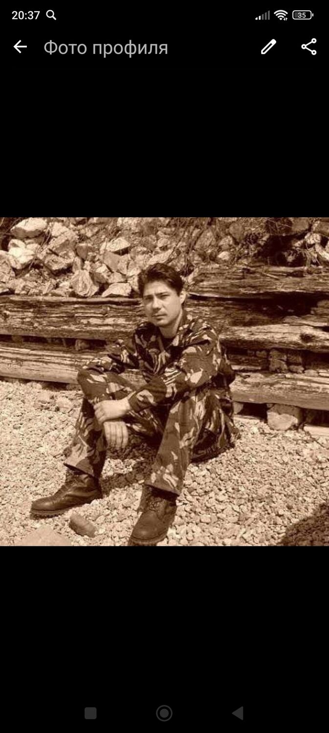 ���������� ������, ���� ������� ������, 42 ����, ������������ ��� ������, ����� � ���������