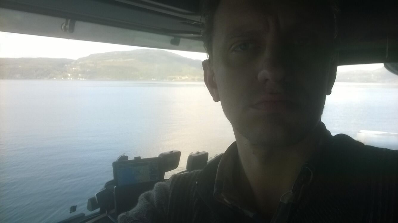 ,   , 40 ,  