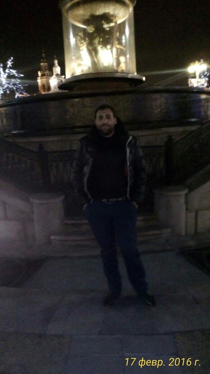  ,   Sevak, 36 ,  