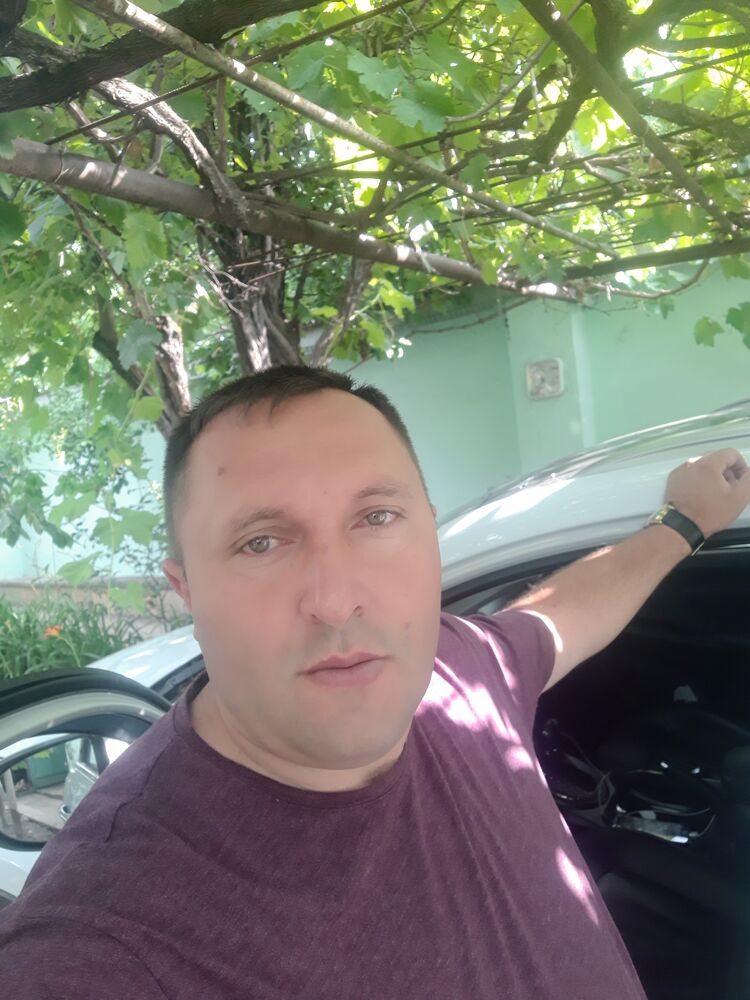 ���� 24363300 ������� �����, 44 ����, ���� ���������� � ����