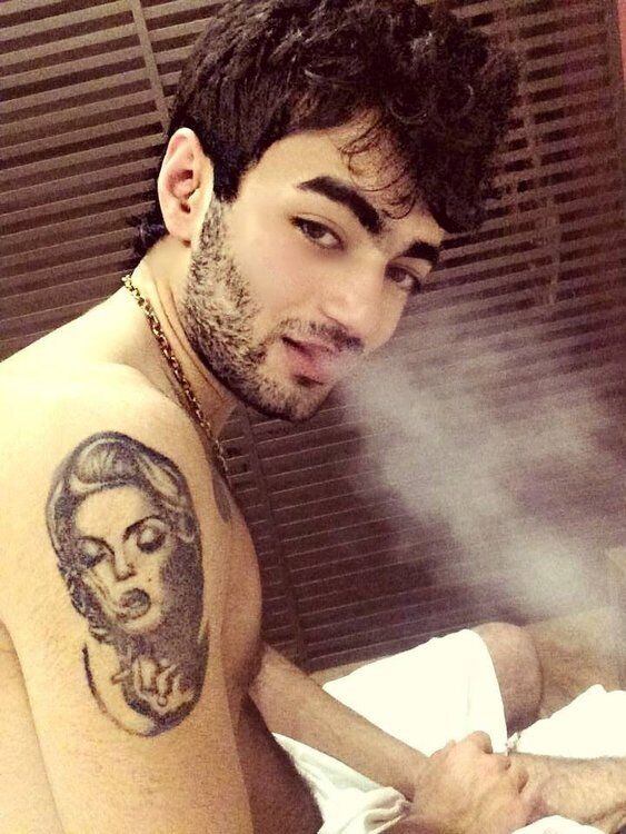 ���� 42340370 ������� ����, 31 ���, ���� ���������� � �������������