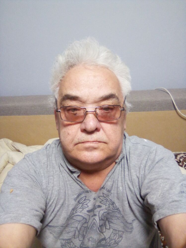  36035530   , 69 ,    