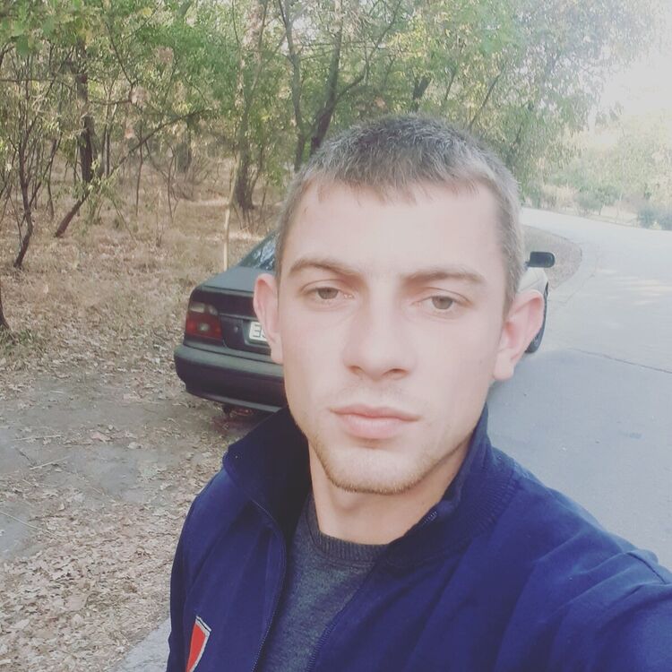 ���� 21275390 ������� �����, 29 ���, ���� ���������� � ���������