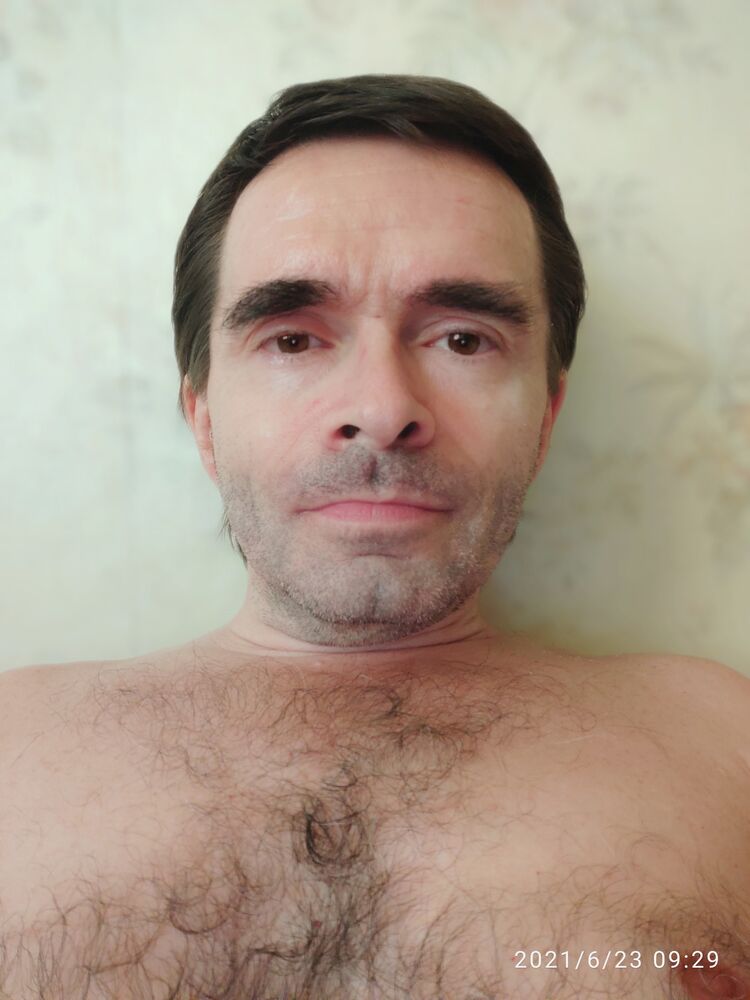  ,   , 56 ,   ,   , c 
