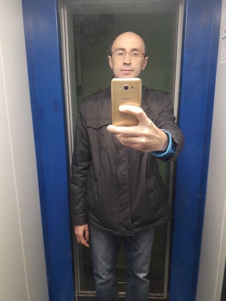 ���� 16735620 ������� �����, 45 ���, ���� ���������� � ������