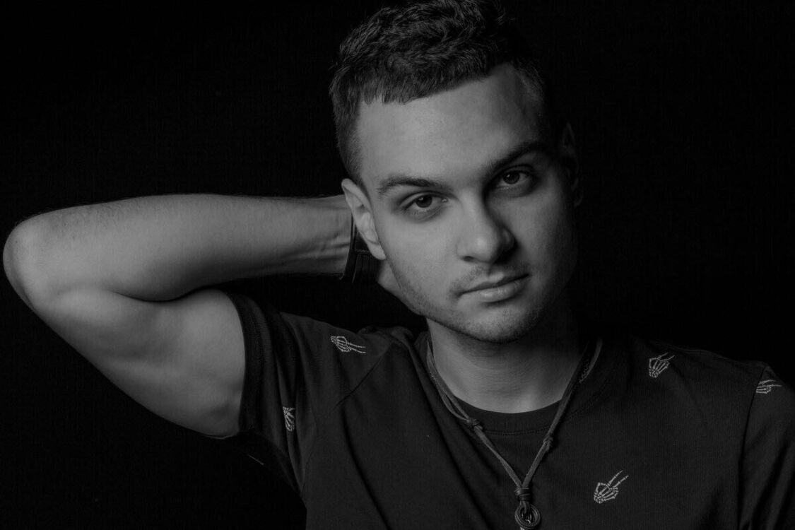 ���������� ������, ���� ������� ������, 27 ���, ������������ ��� ������, ����� � ���������