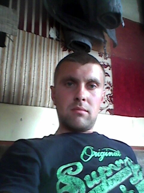 ,   , 33 ,     , c 