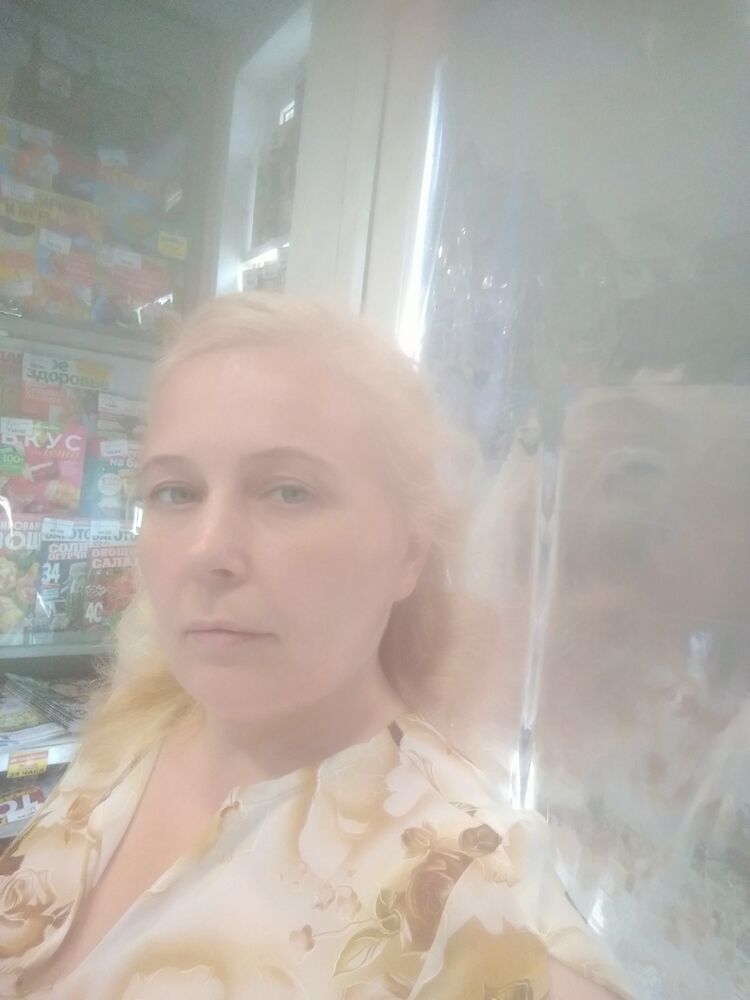 ���������� ����, ���� ������� ��������, 52 ����, ������������ ��� ������, ����� � ���������, c�������� ���������