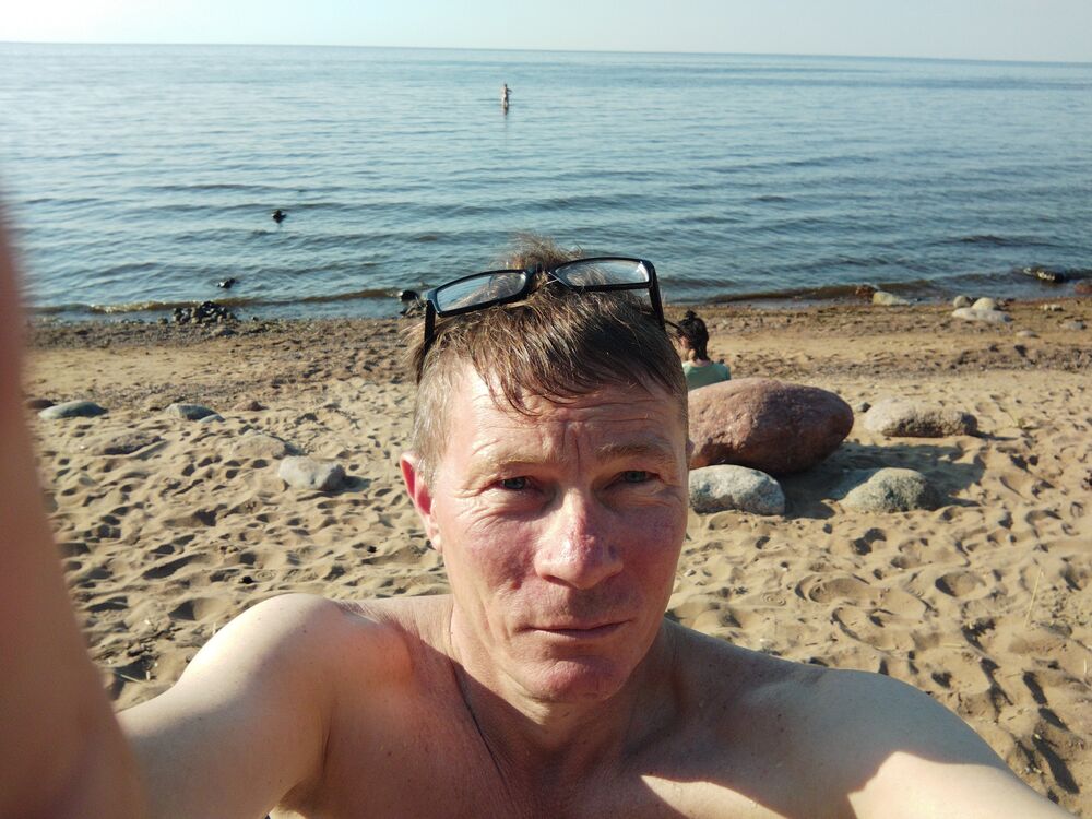 ���� 23235370 ������� ��������, 56 ���, ���� ���������� � ������