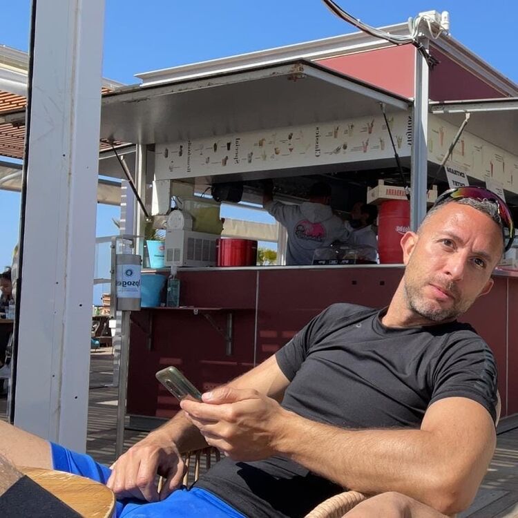 ���� 52831910 ������� �����, 41 ���, ���� ���������� � ����������