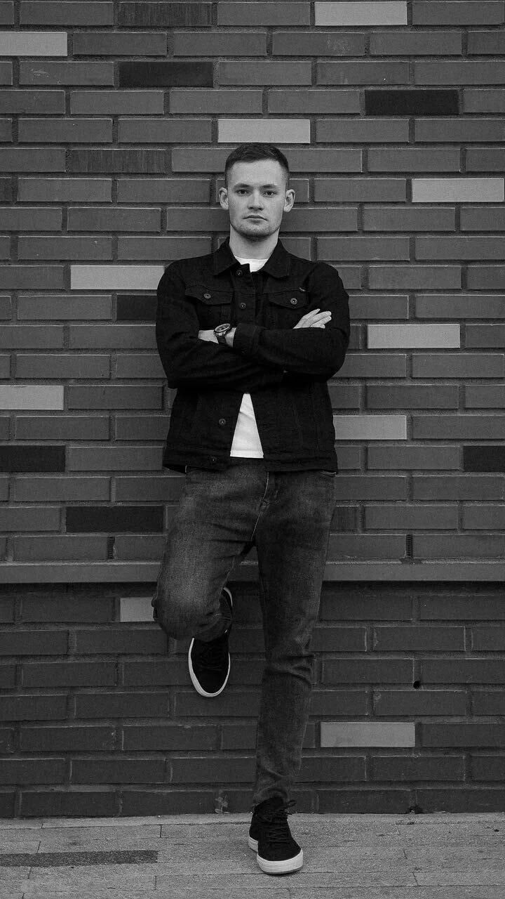 ���������� ������������, ���� ������� ������, 28 ���, ������������ ��� ������, ����� � ���������