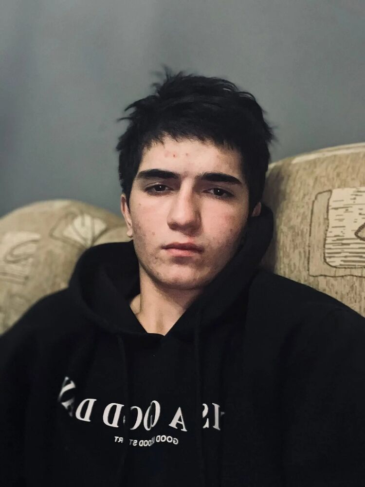  39613280  , 21 ,    --