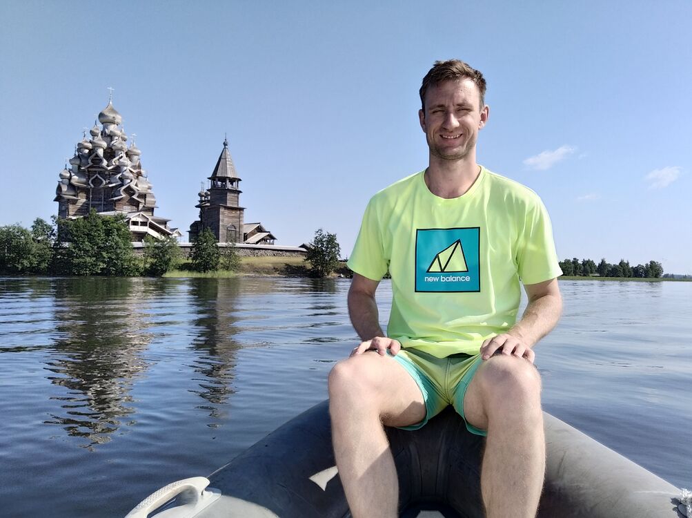 ���������� ������, ���� ������� �����, 32 ����, ������������ ��� ������, ����� � ���������, c�������� ���������