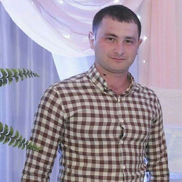 ���� 16722140 ������� Azizbek, 32 ����, ���� ���������� � ������