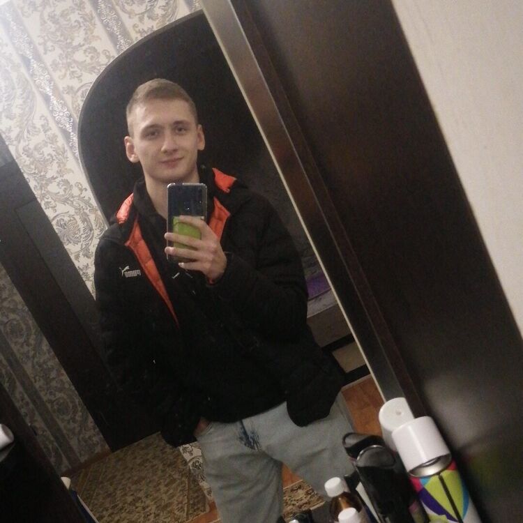 ���� 40430320 ����� �����, 23 ����, ���� ���������� � ������