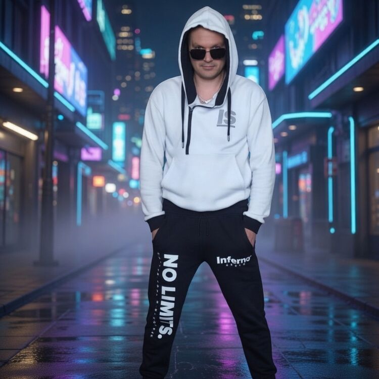 ���� 55788310 ������� Dimas, 41 ���, ���� ���������� � ��������